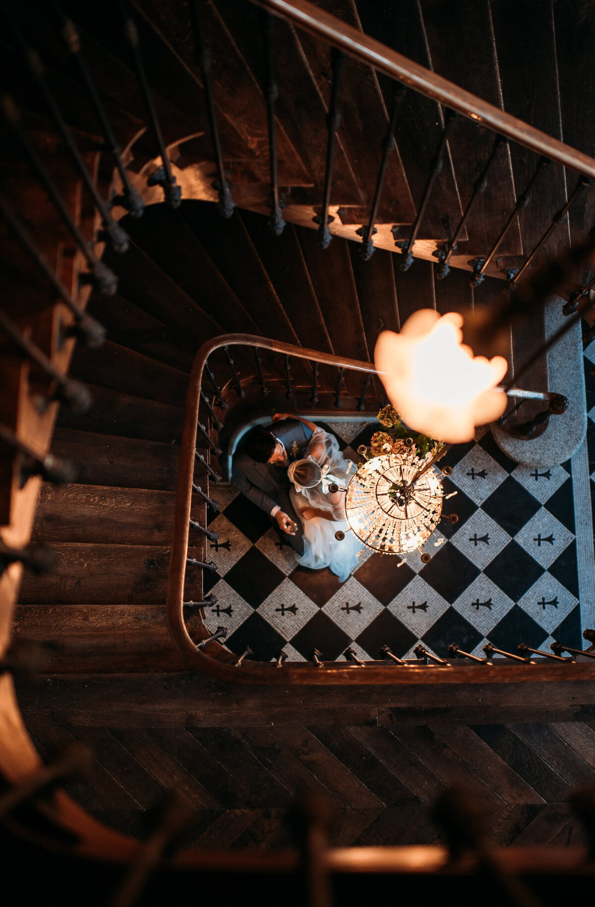 Catherine&KaseyWedding-1306