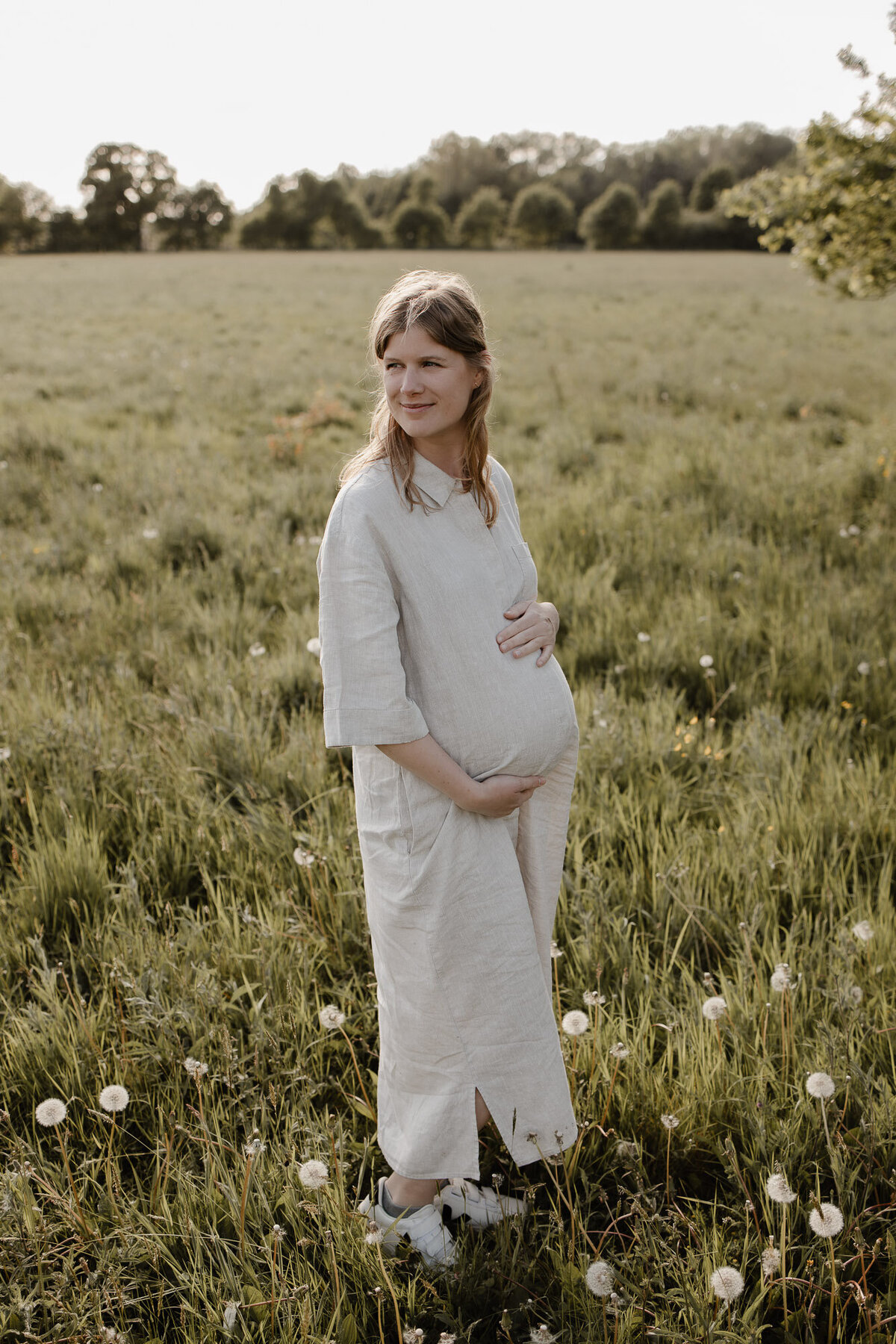 Zwangerschap-fotoshoot-kinderen-56