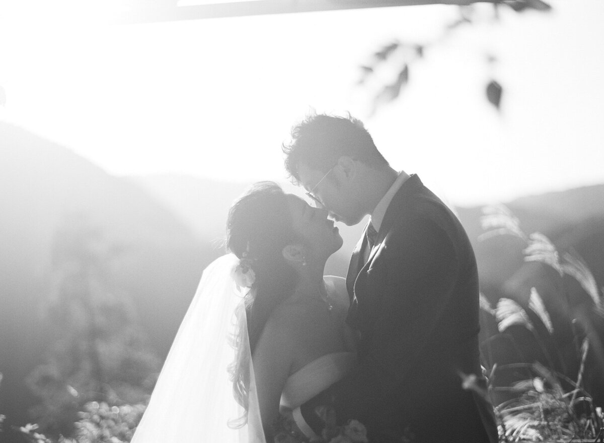 kyoto-prewedding-raymond-vivien-49