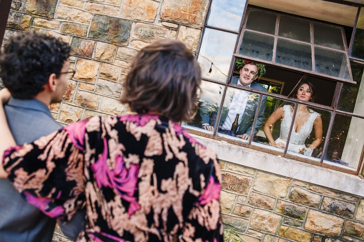 photography-by-brea-baltimore-weddings_1055-2000x1333