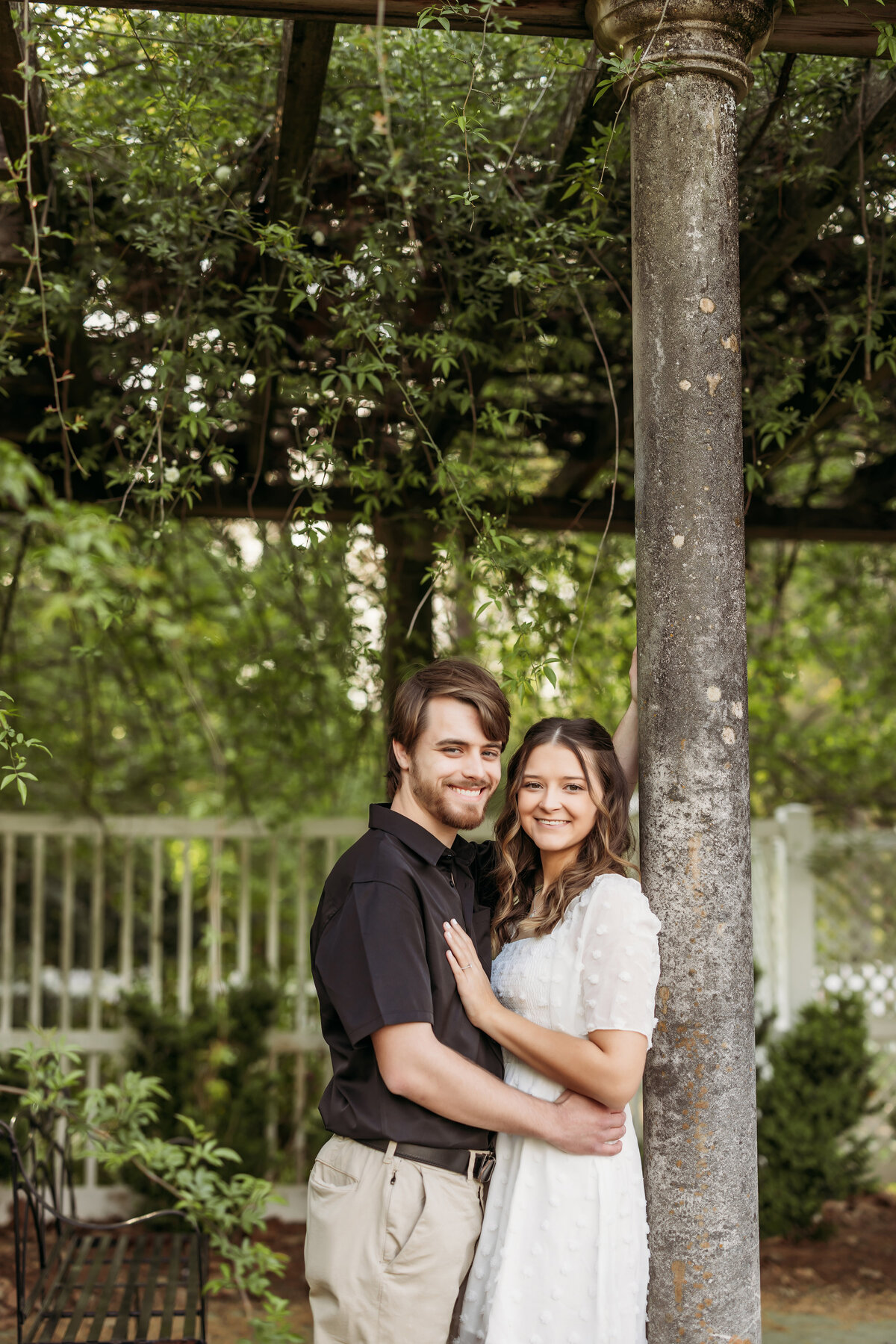 Jacksonville Florida Coastal Georgia Wedding & Engagement Photographer5