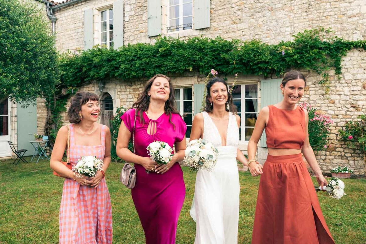 photographe-mariage-charles-raymondduhamel-portfolio-2024-106