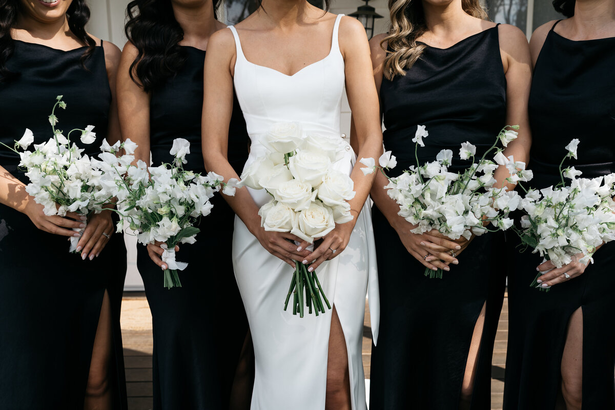 Zonzo Estate, Courtney Laura Photography, Yarra Valley Wedding Photographer, Jaclyn and Fletcher-205