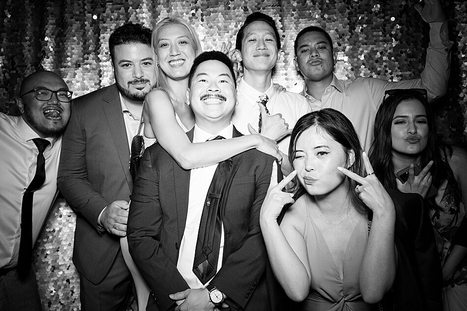 Photo Booth22