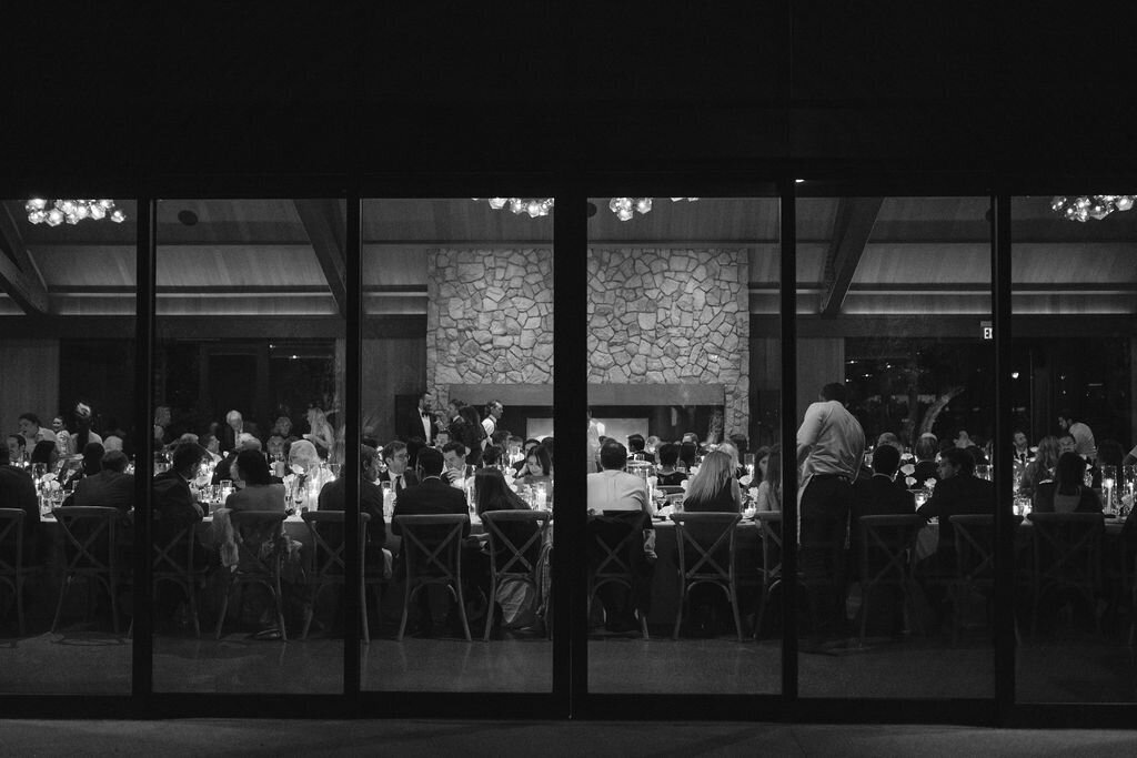SydneeMariePhotography--TheEstateYountville,CaliforniaWedding--M+E--PostCeremony-157