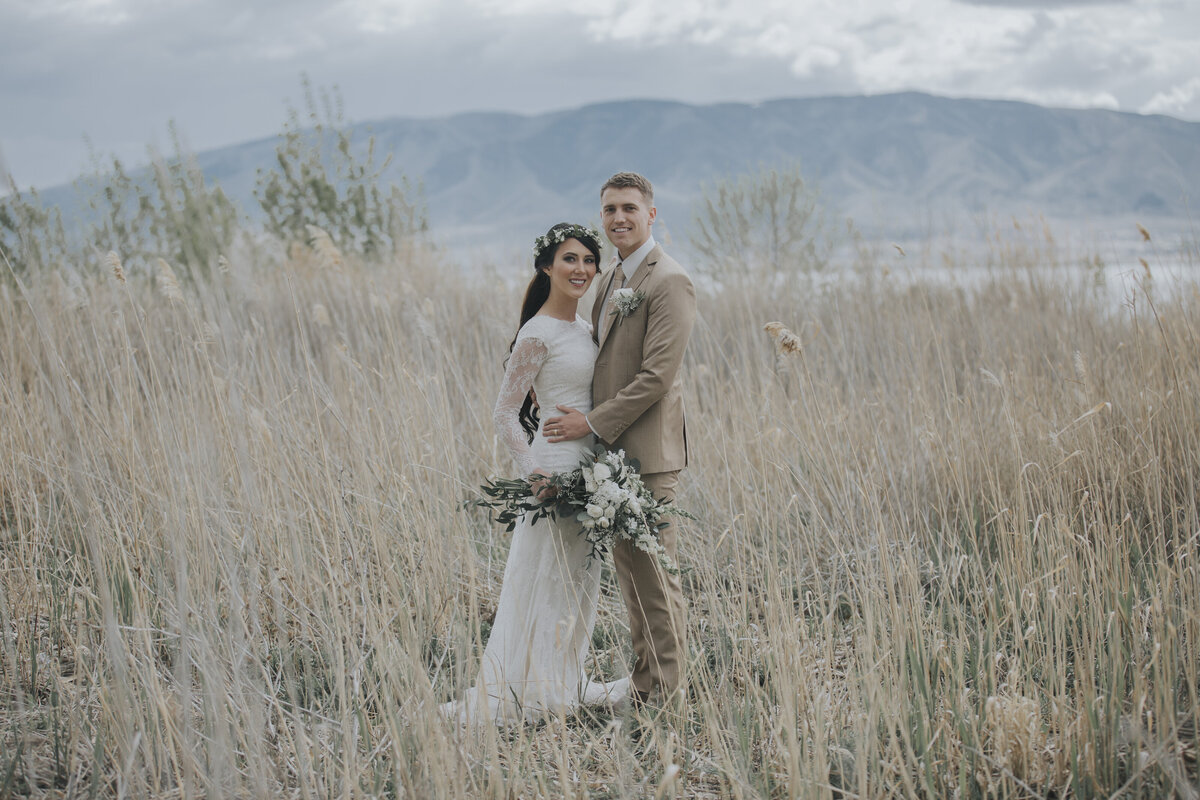 Boise Idaho Wedding Portrait Photographer (306)