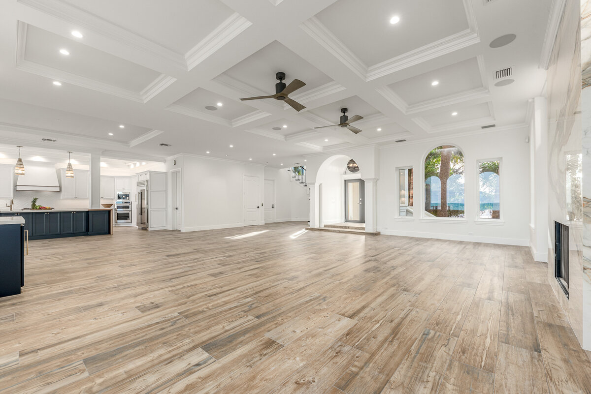 The-Beach-Nest-by-Select-Design-Center-Palm-City-Interior-Designer-071