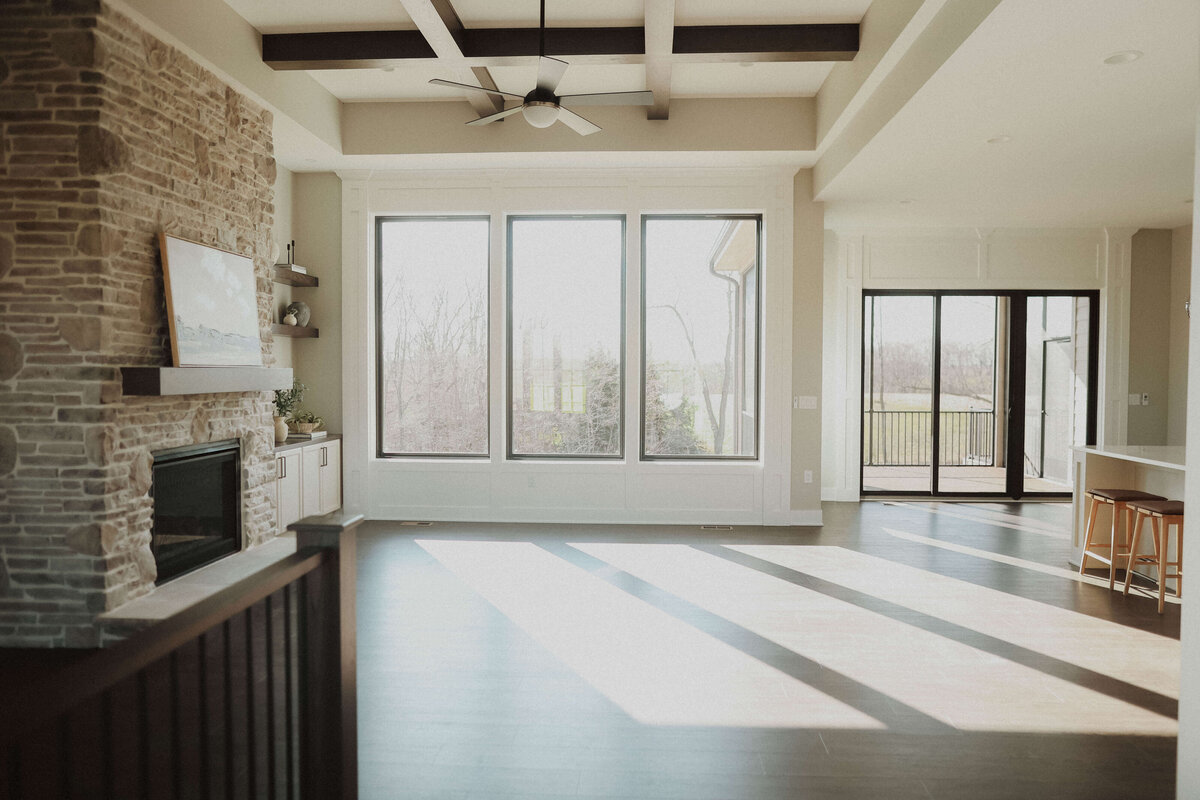 2425-Livingroom-Linden-Central-Iowa-Custom-Home-JRL-Builders-3F1A1714