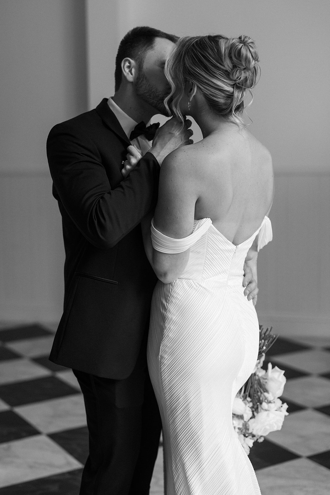 Haley-Andersen-Pocono-Palms-Wedding-Photography-136