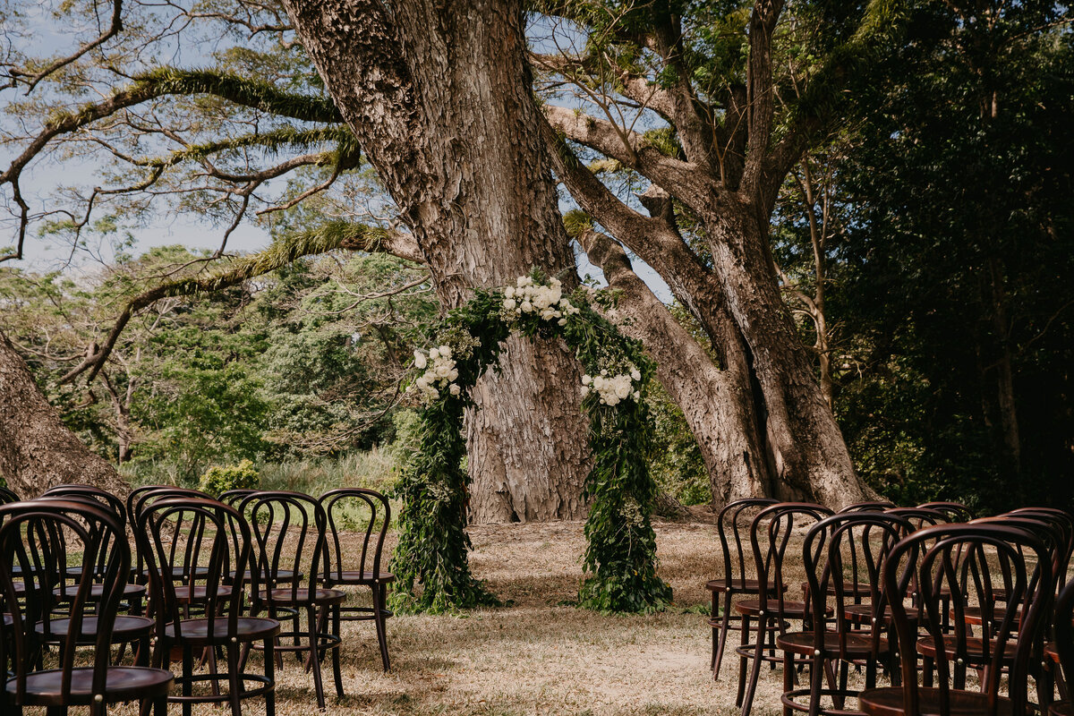 destinationweddingphotographer-113