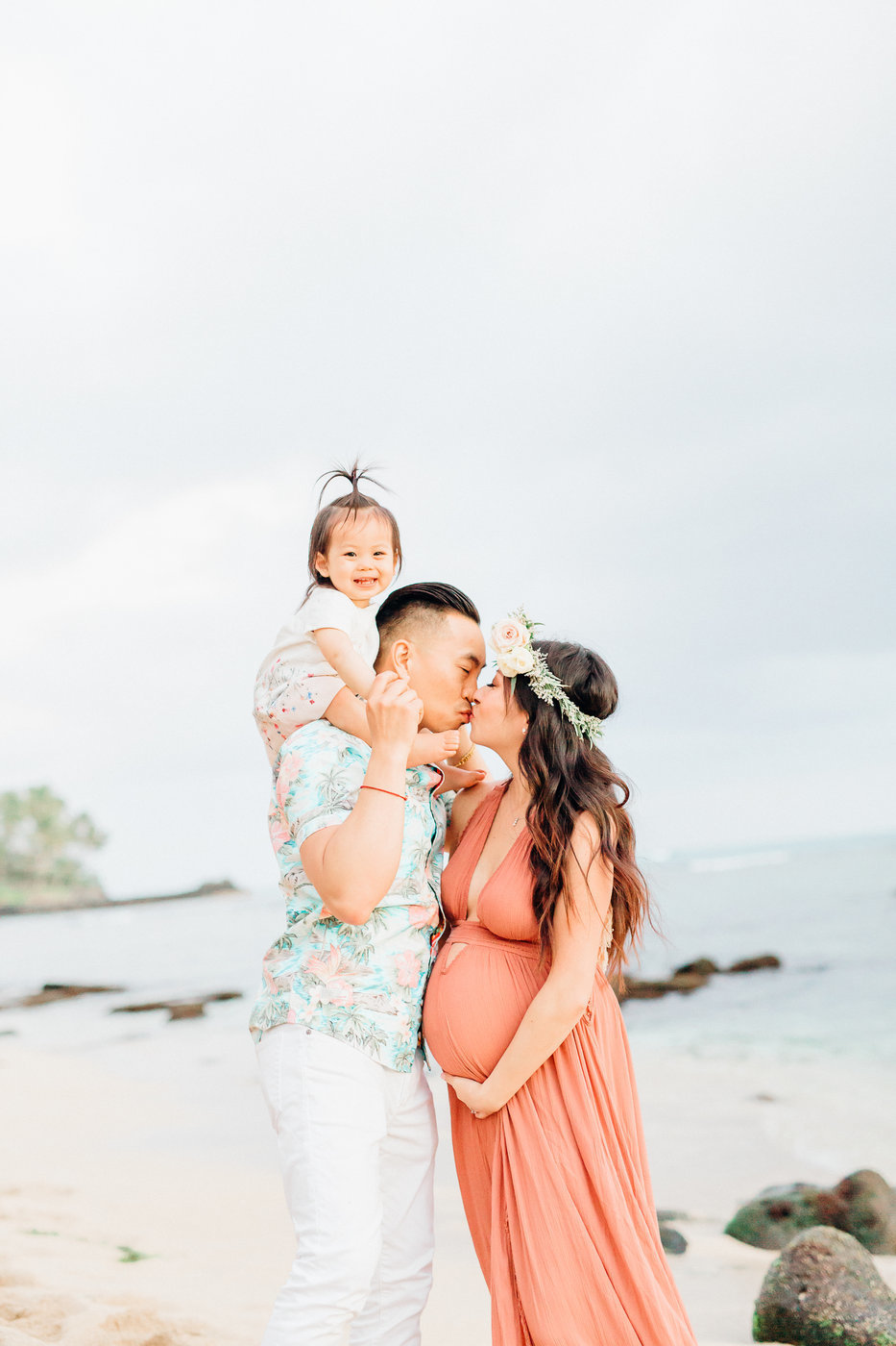 Stacy2ndMaternity-131