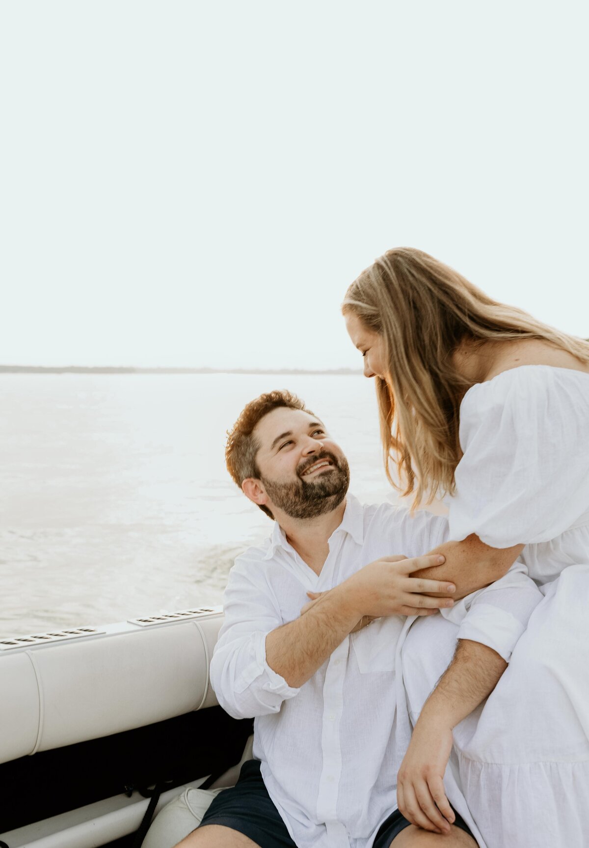 T+CEngagement117