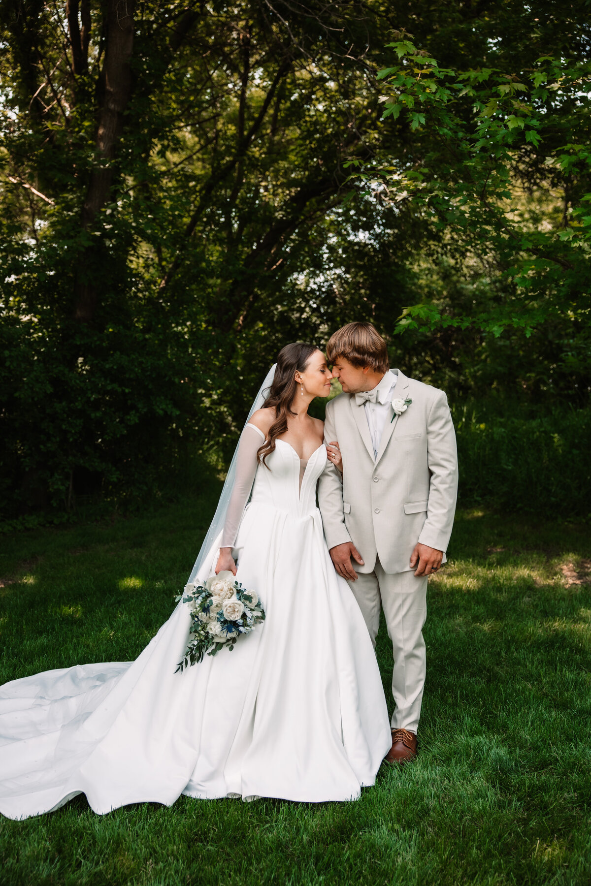OcnoomowocWedding-17