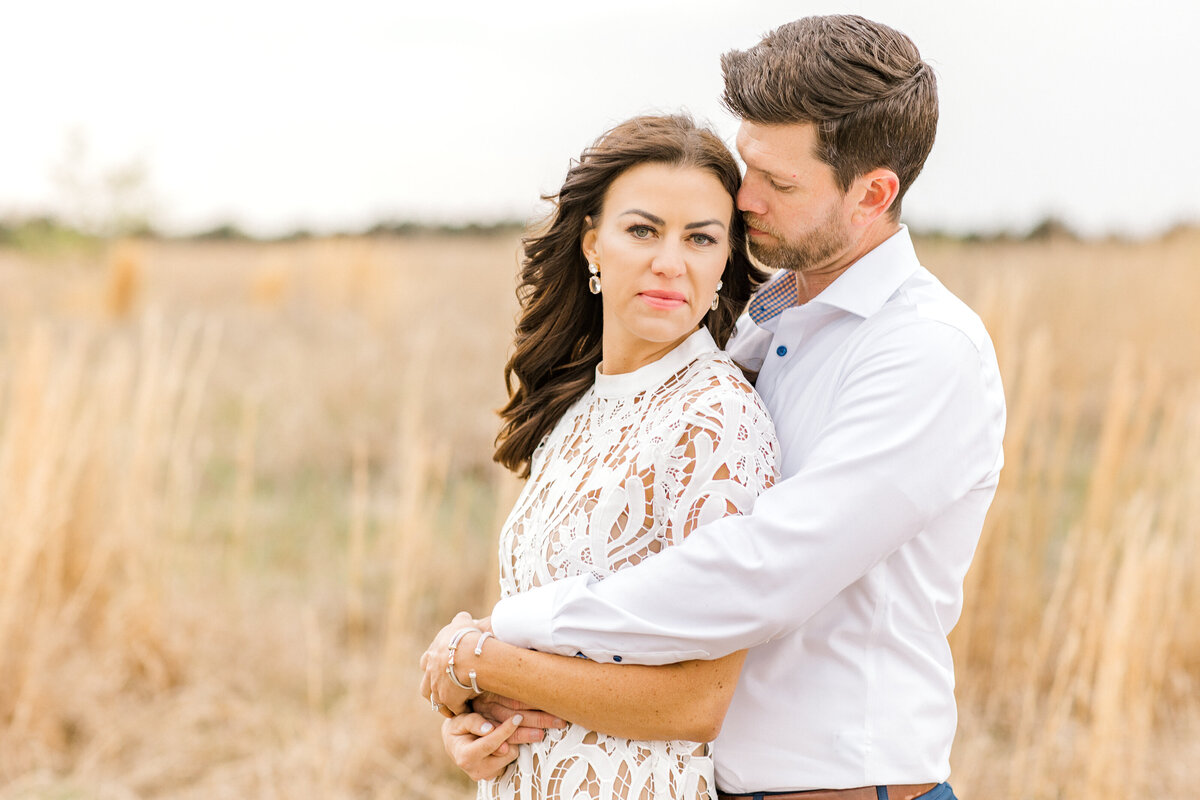 Engagements-170