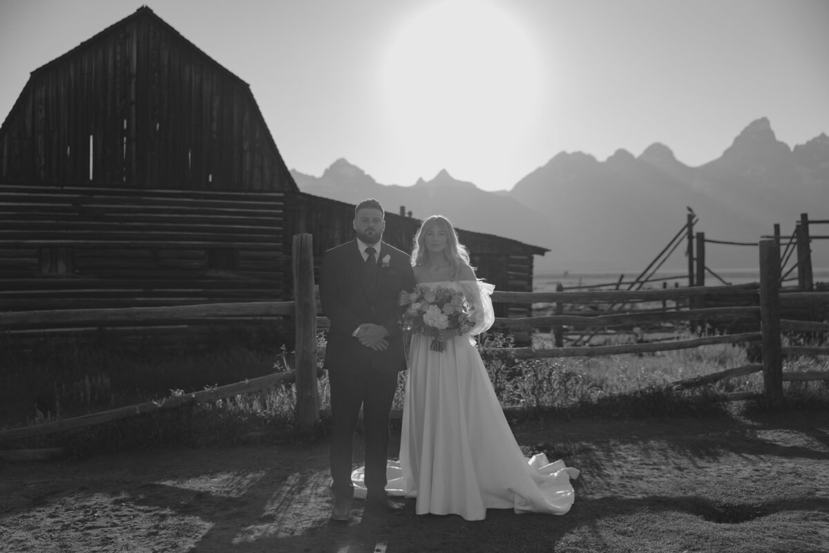 BillieFruitPhotography-josie+kennySNEAK-33