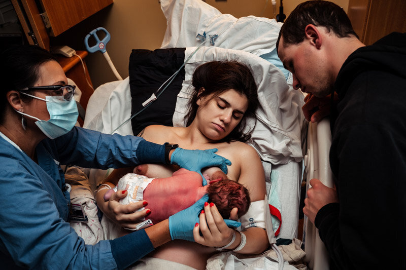 cesarean-birth-photograpy-portland-oregon-a-078