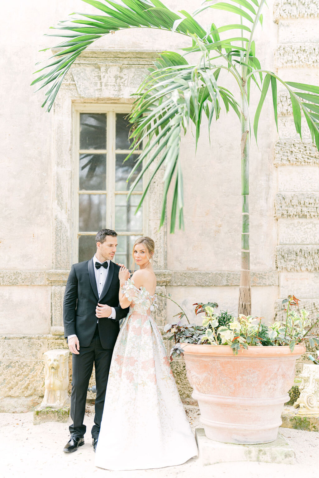 ChelseyBlackPhotographyVizcayaWeddingMiamiFlorida-04359