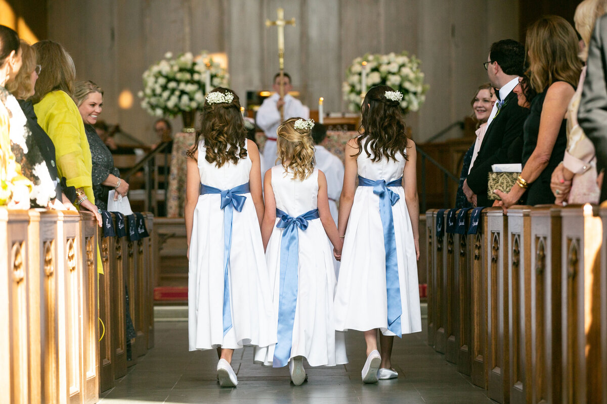 0693_04-30-22_BivinsWedding