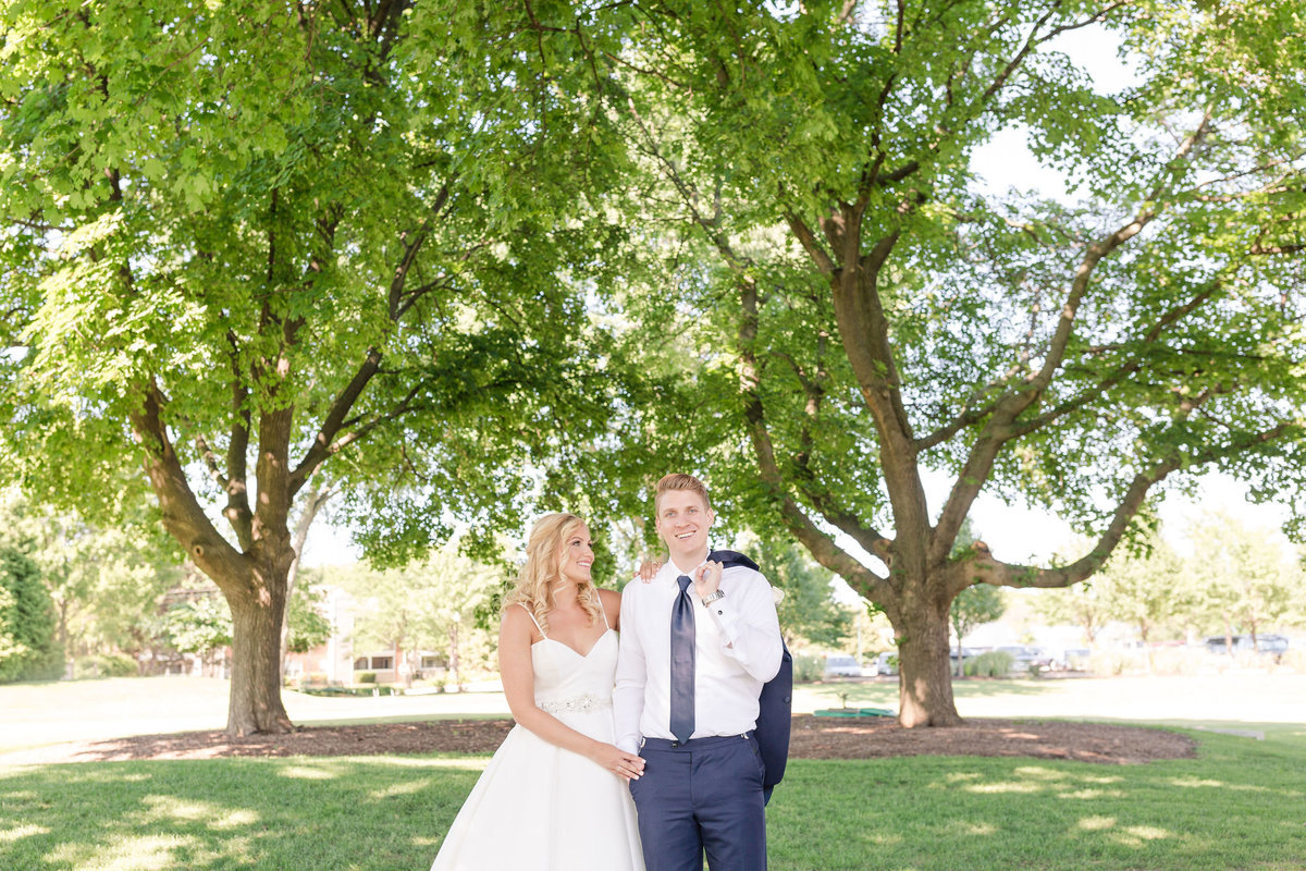 Marissa&RichardWedding-2018-10717