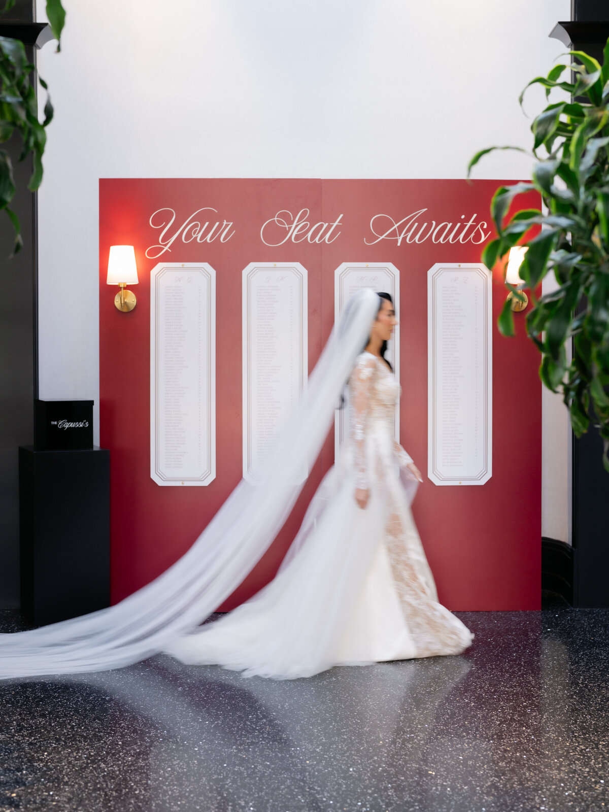 CapussiWedding_JailaReneeLLC-34