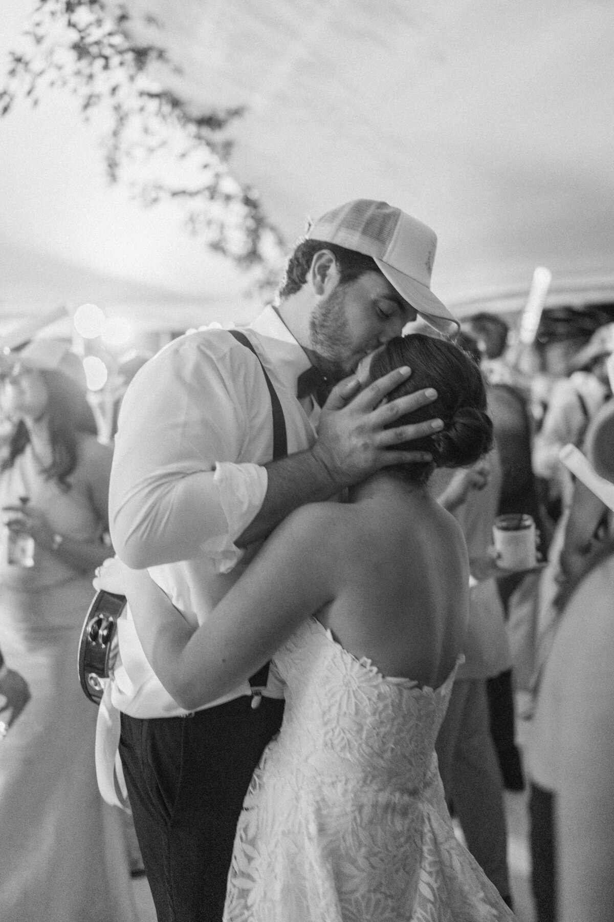 Lauryn + Blake Wedding Previews | Brooke Boyd Photo + Film -07713
