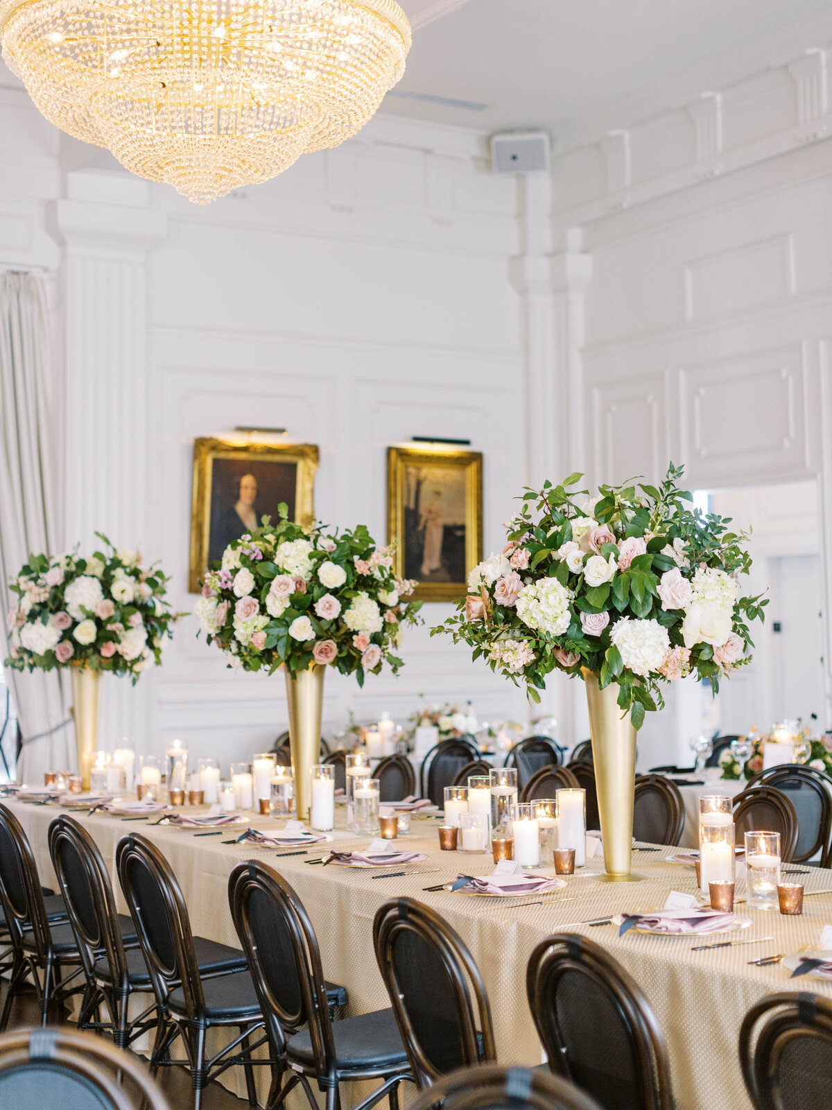 mason-dallas-wedding-details-sarah-lanette-photography-20