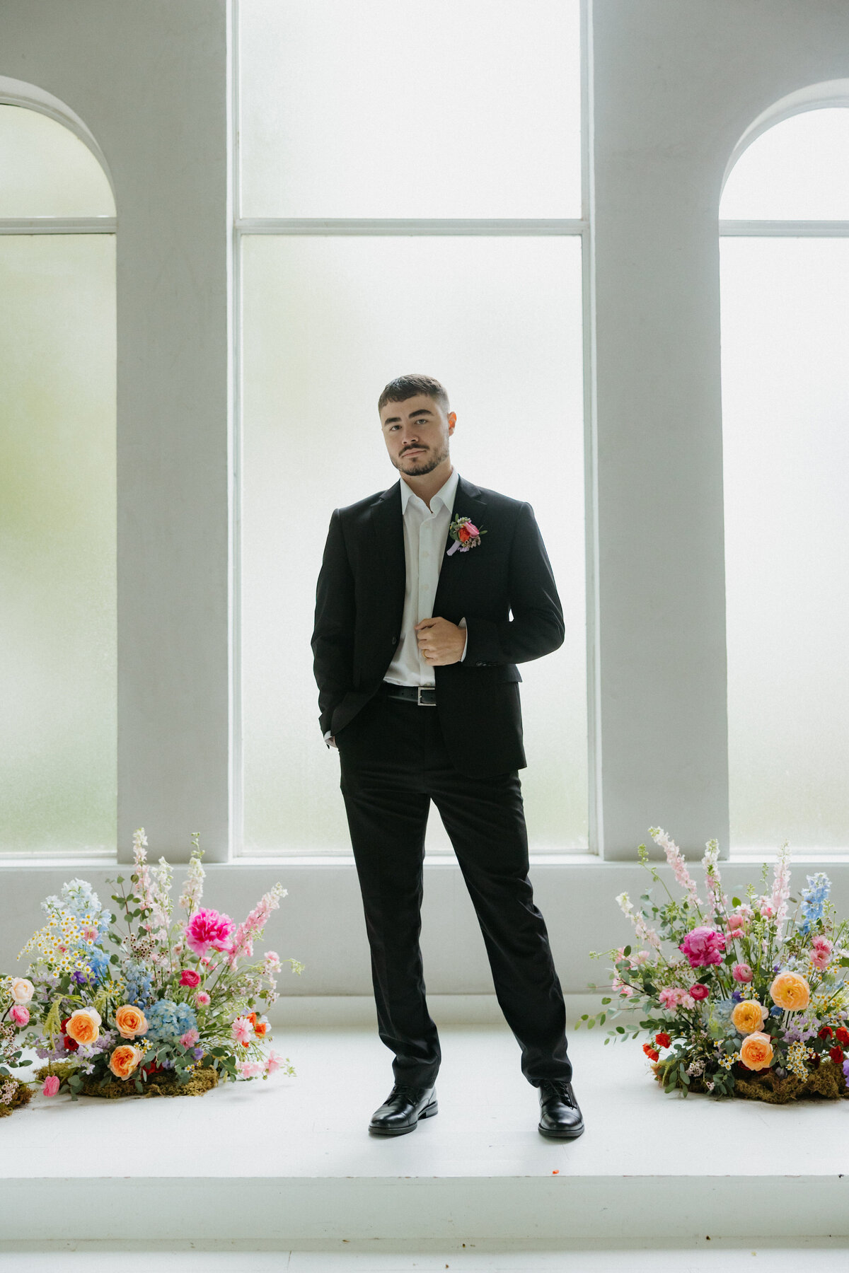 Abby Herron Photography Wedding Portfolio — Trystan and Valerie 38