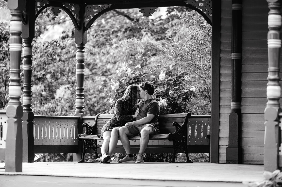 3403-Engagement Photography Nicole Hollenkamp St Cloud MN Central MN