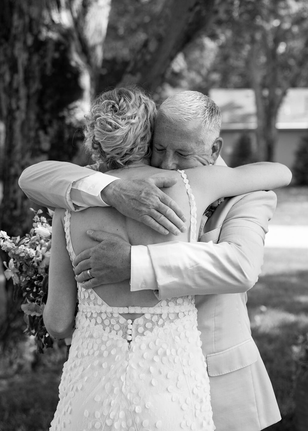 maloriegwynphotography-44