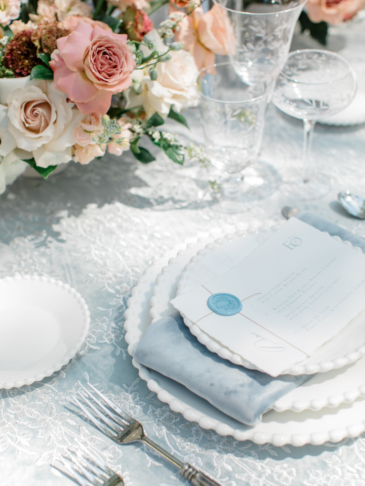 miamiweddingphotographer_withjoyweddings-101