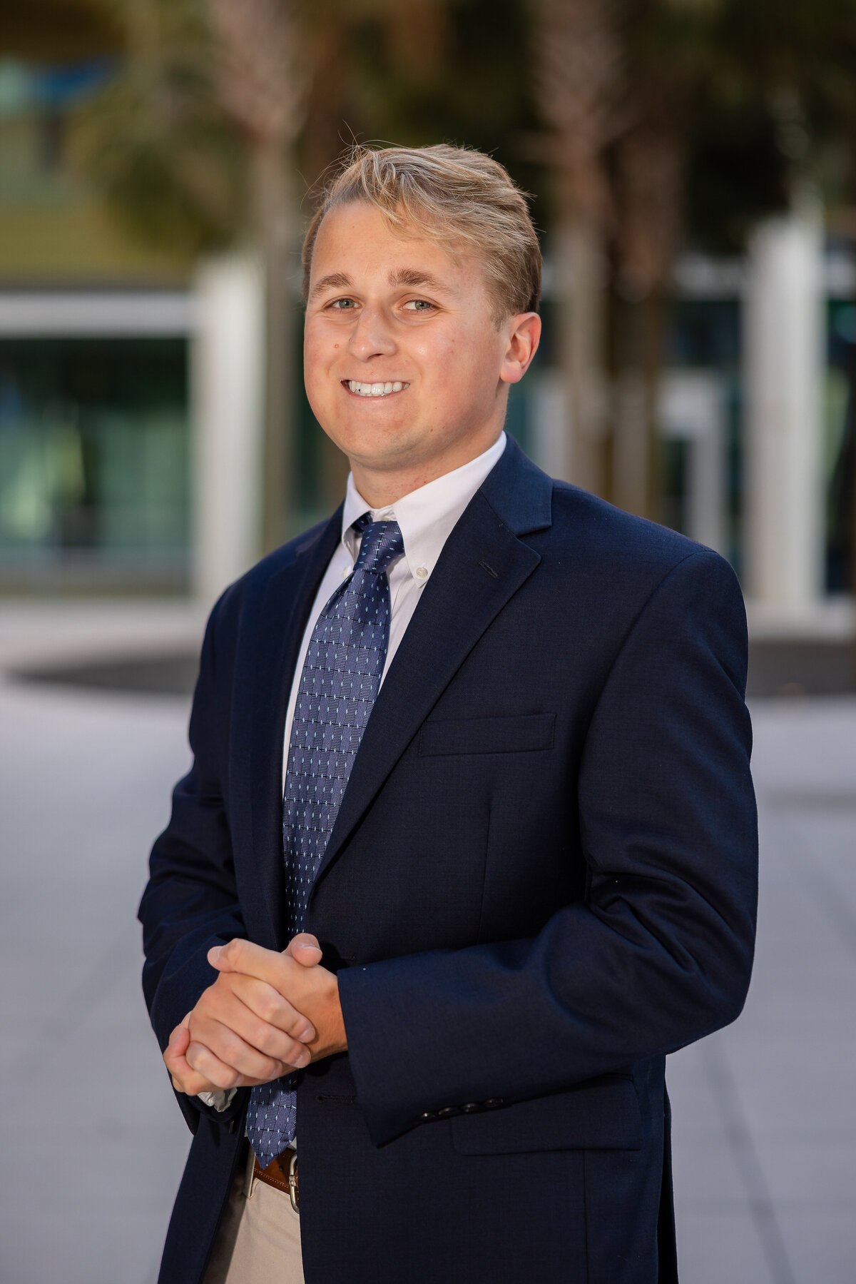 USC Columbia Photographer boys guys senior portraits-5999