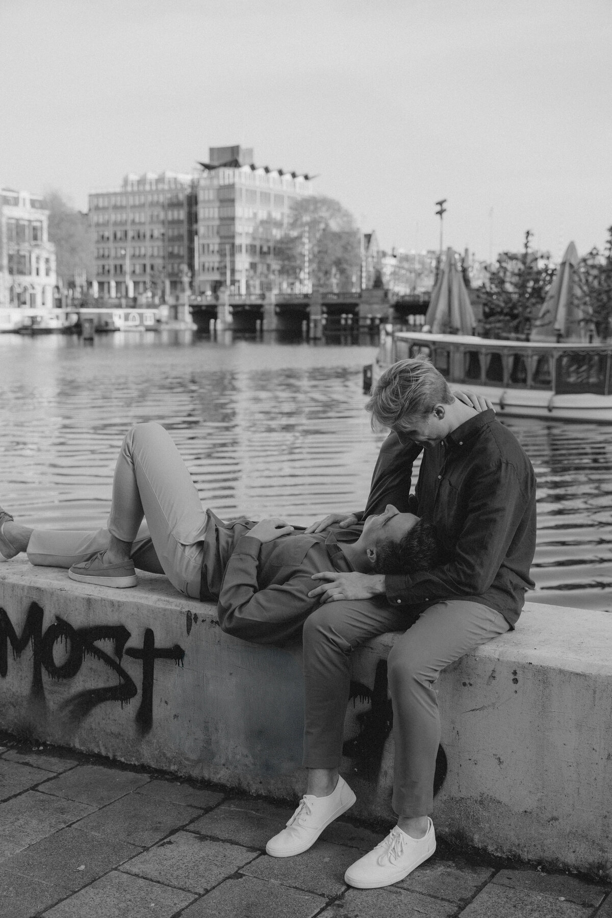 couple-photographer-amsterdam-couple-photographer-amsterdam-inhosuecapture-1-2