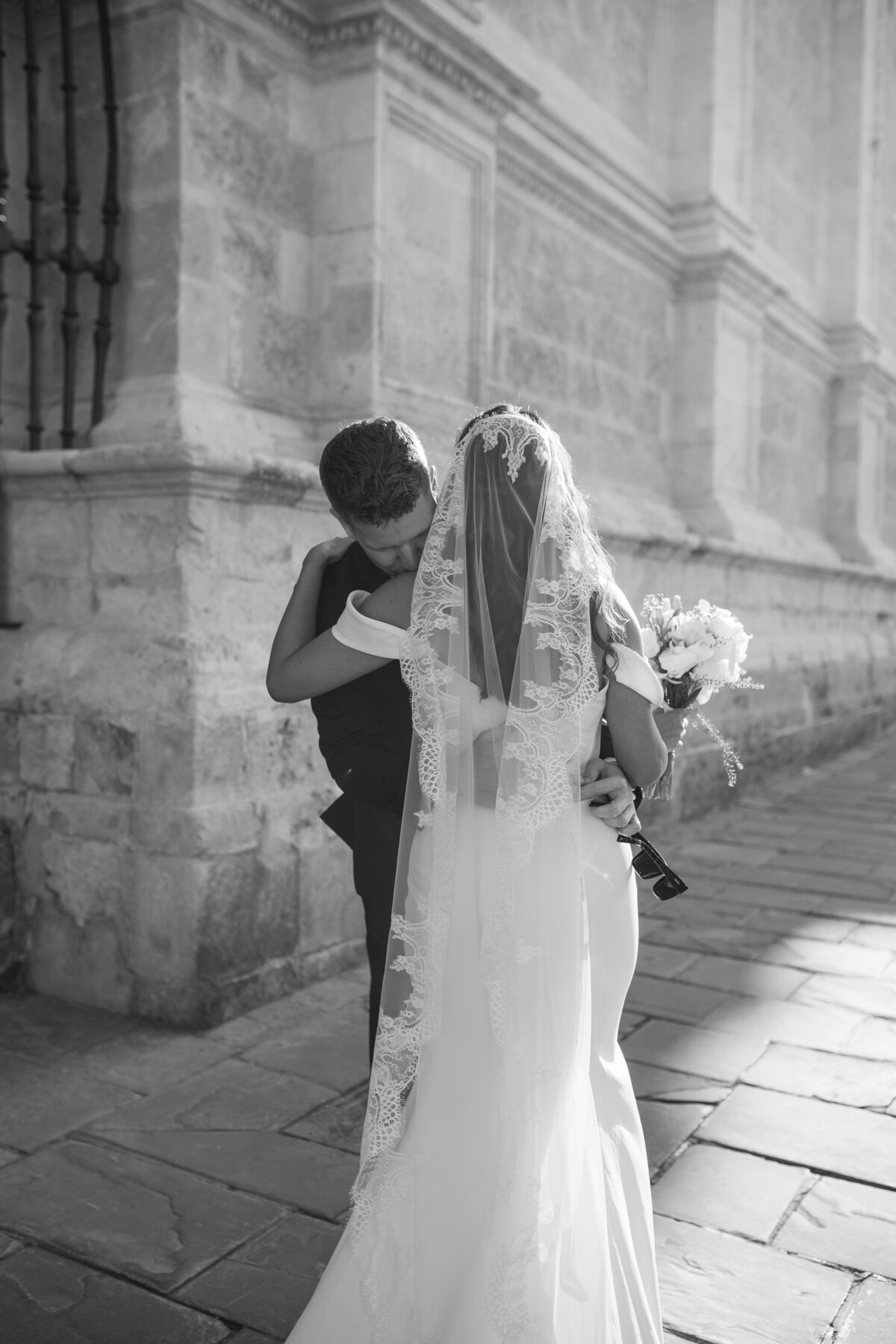 Aixa & Amer _GGWeddings_2025-82
