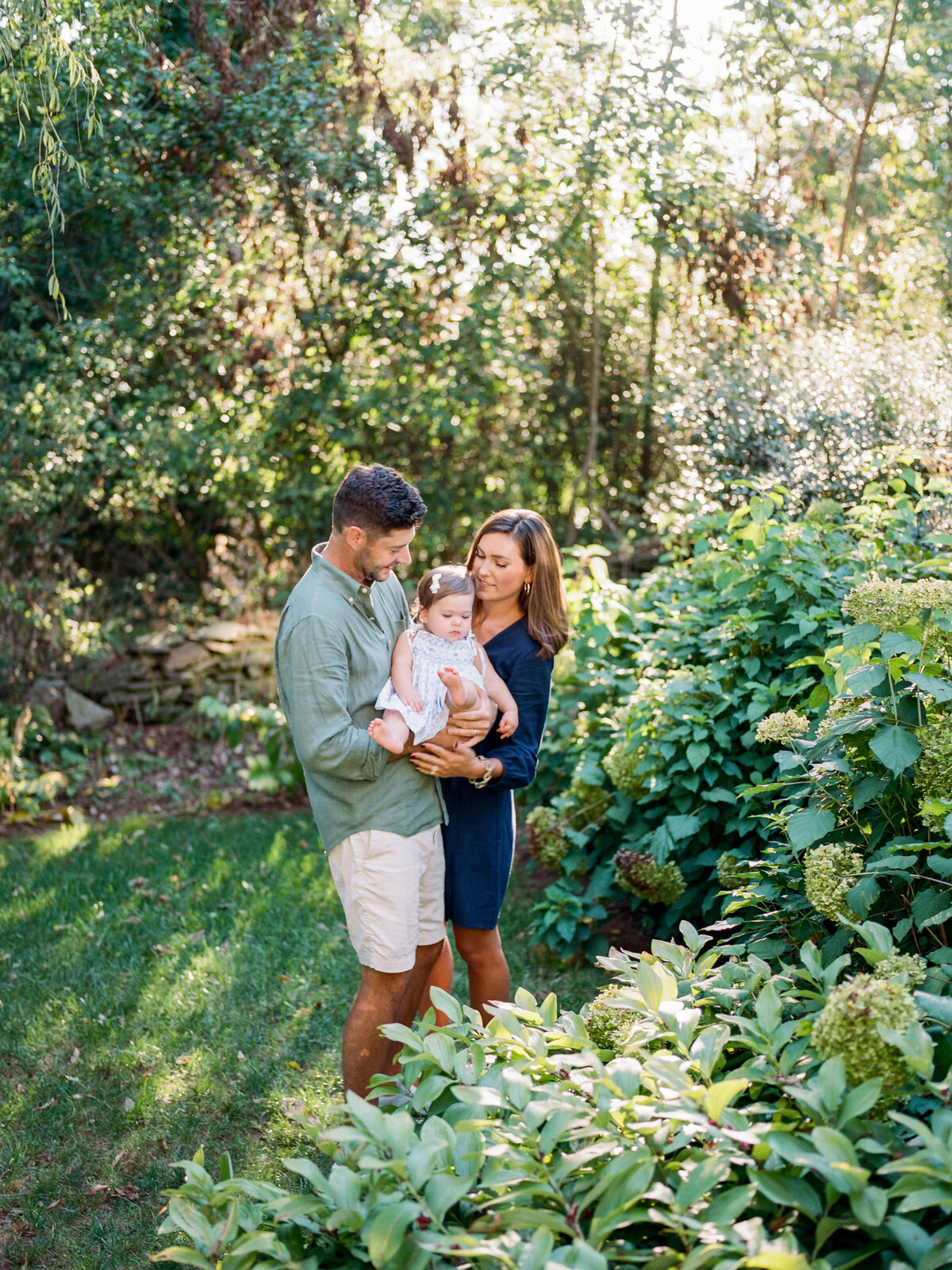 august-family-portraits-clifton-charlottesville-virginia-amy-nicole-photography-0131