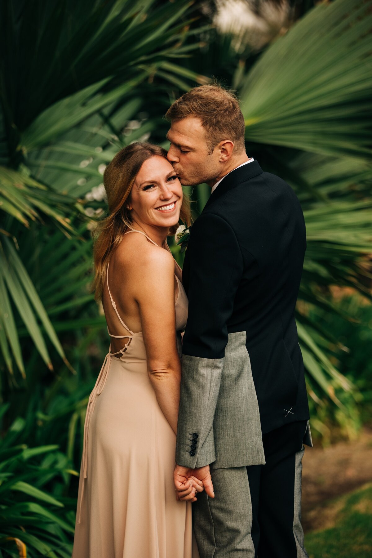 Hailey-Jake-293