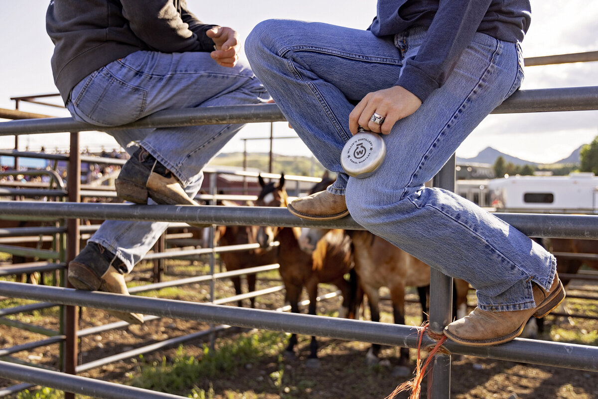 Shanna-Mae-Photography-Montana-Photographer-Business-Lifestyle-Willies-Distillery017