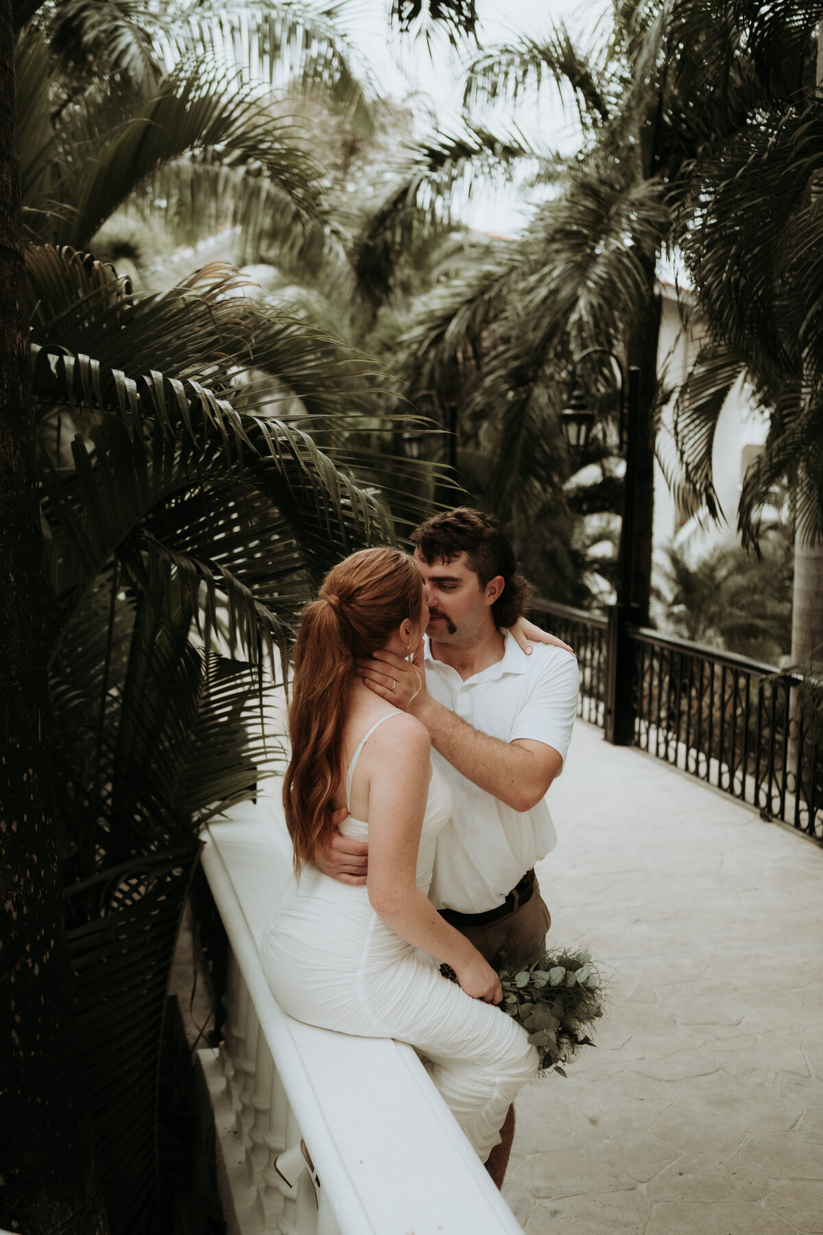ZettelPhotography-3052