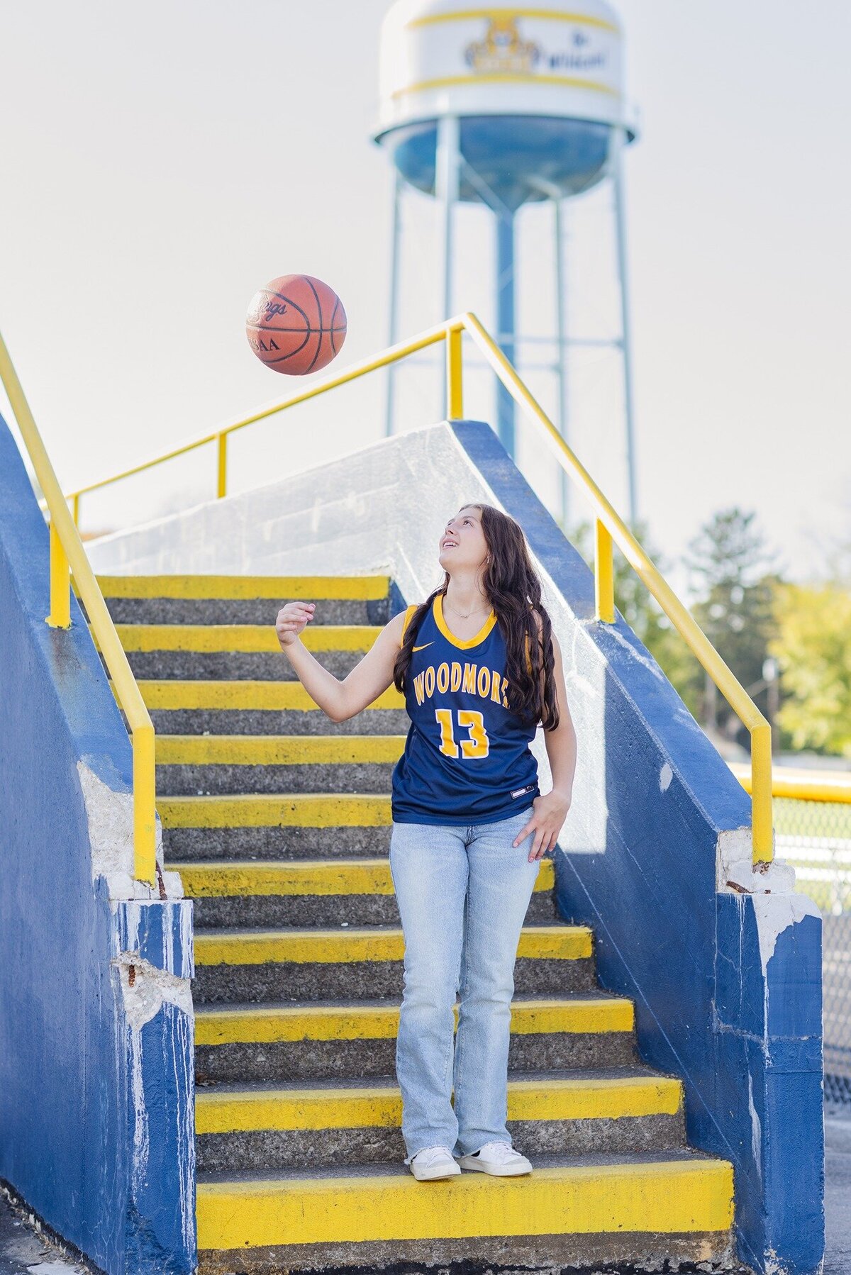 lowry-ohio-girls-basketball-senior-10