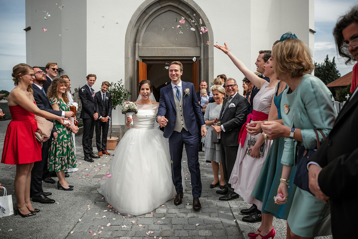 Fotograf-Passau-Wedding-Hochzeit-Film-Foto-das-asam