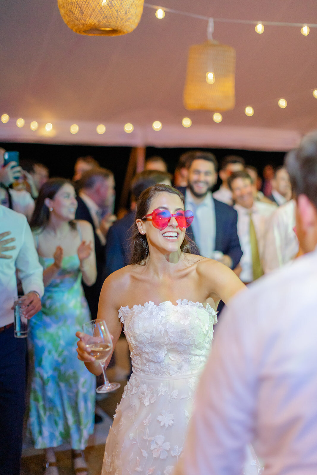 rodeoandco_sophienathan_wedding-1329