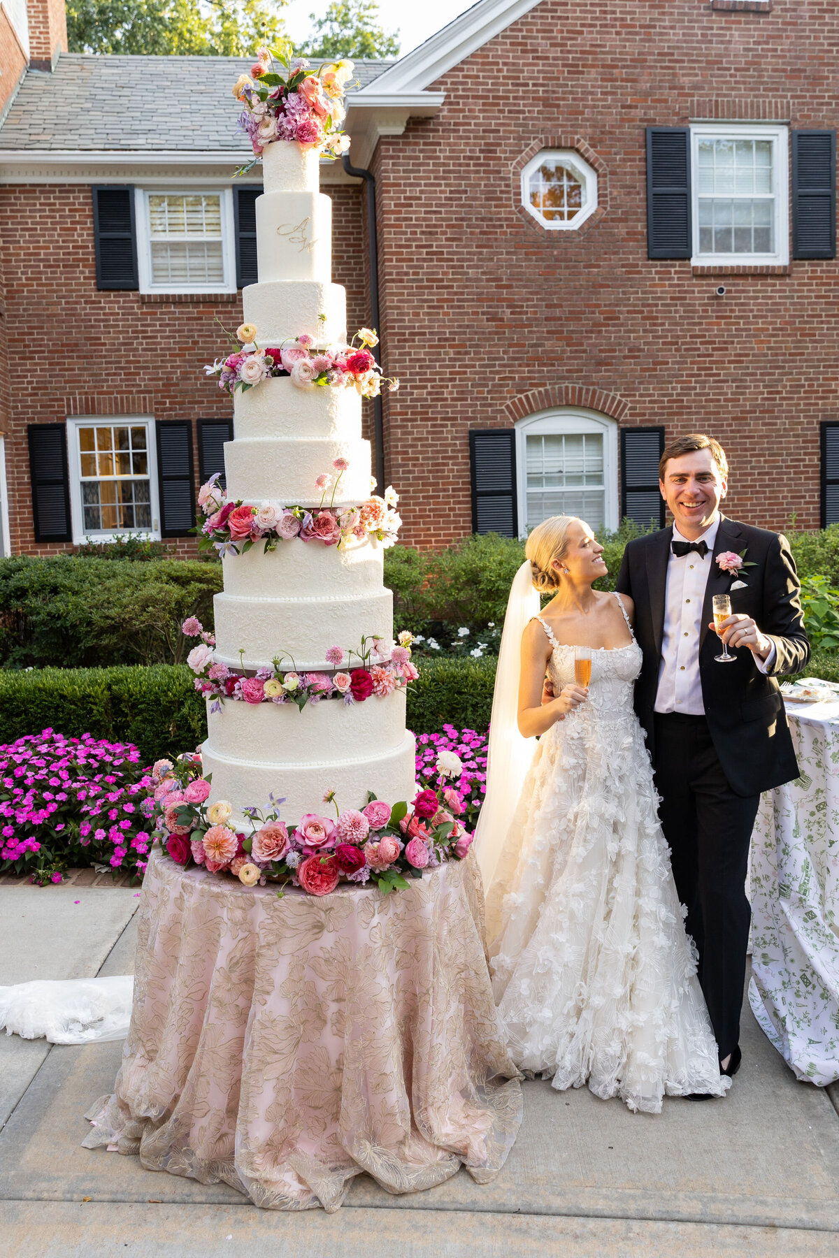 1615_09-28-24_MadayWedding