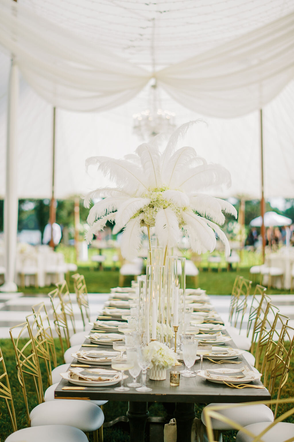 Tyler-Lauren-Wedding-photo-127