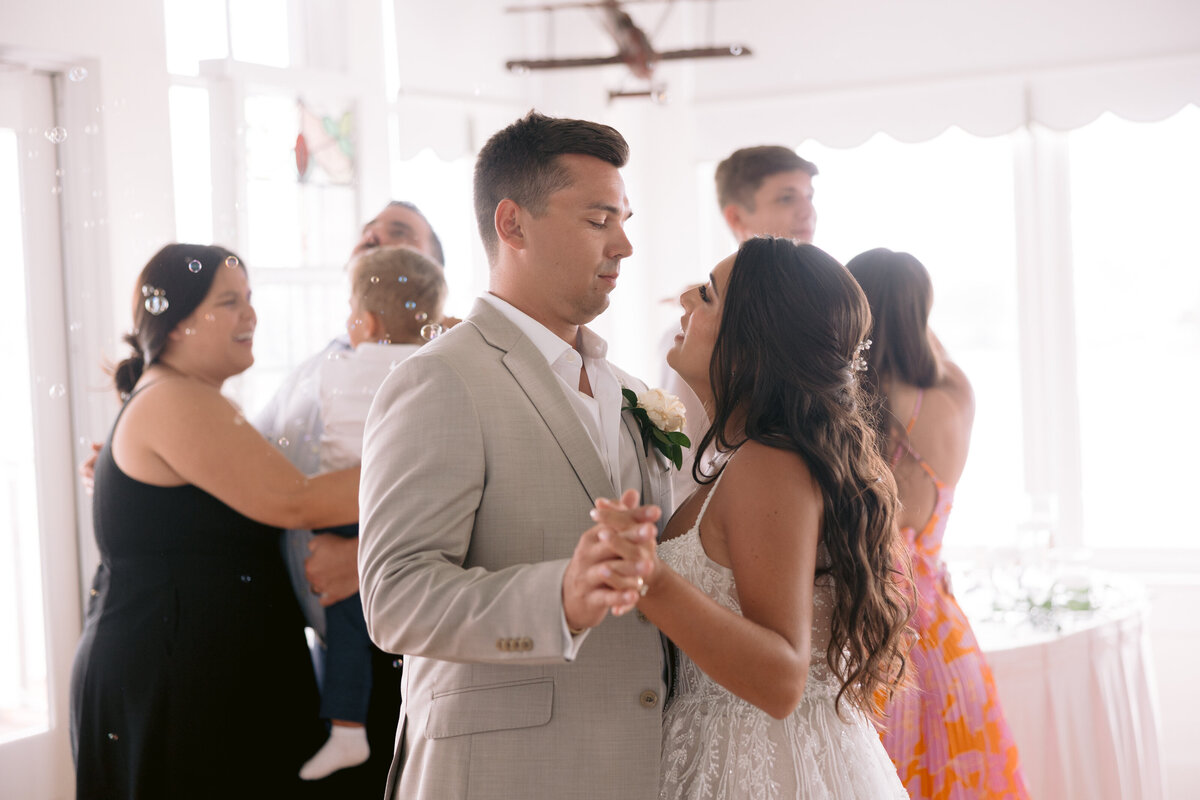 MarloCollinsWedding_1395