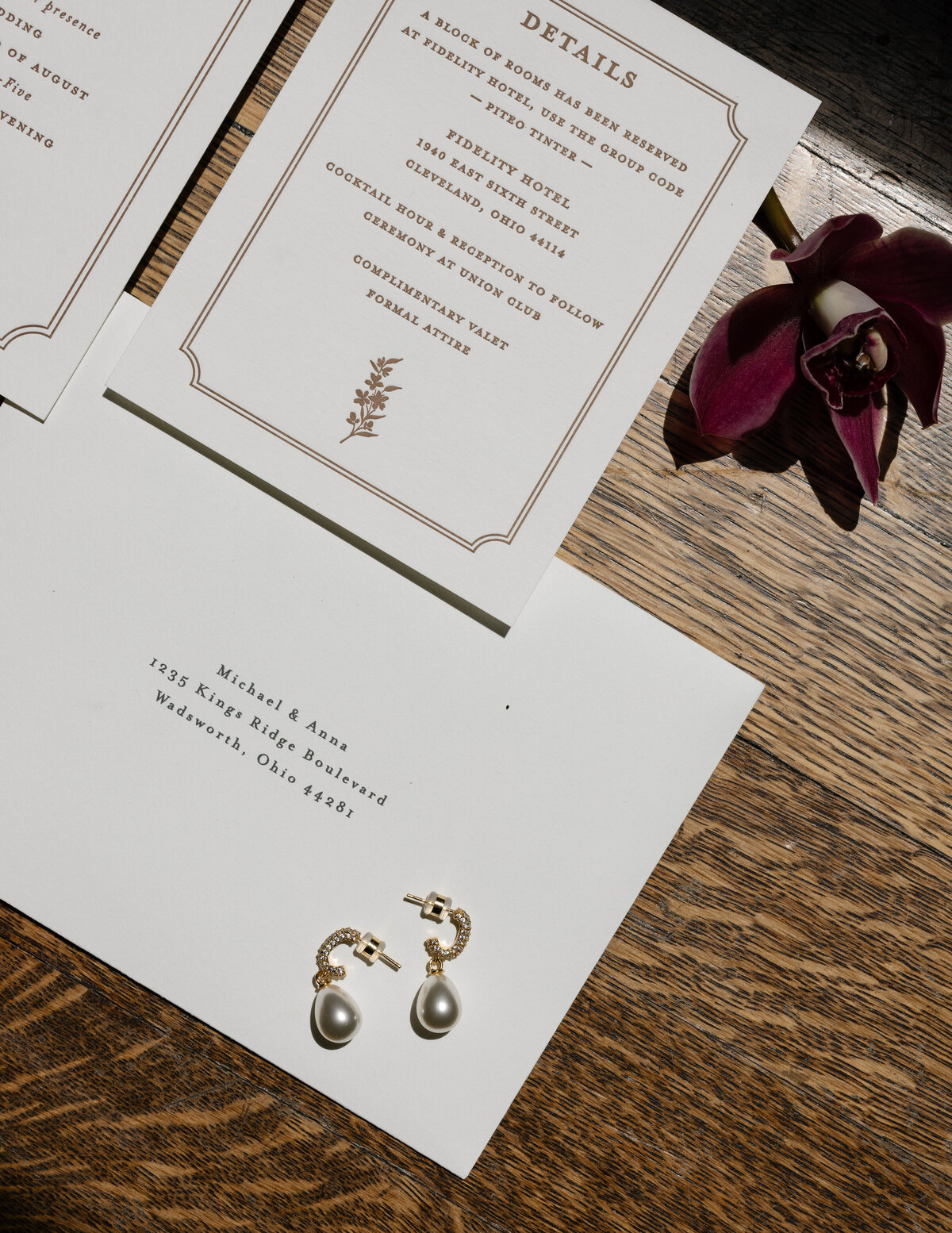 anna & michael-178