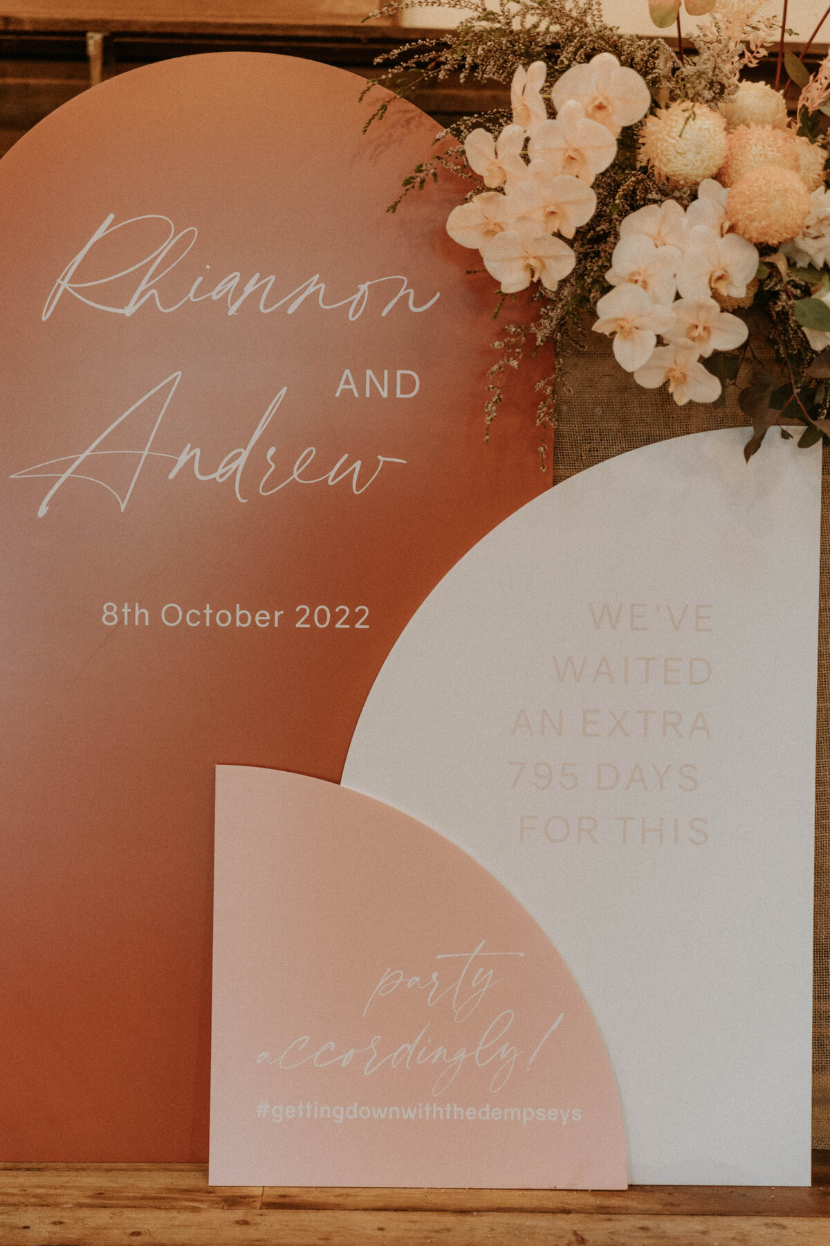 Dempsey Wedding Saturday 8.10.2022-284