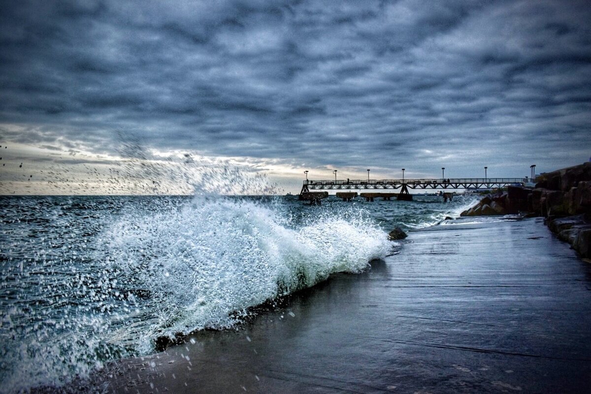 Edgewater 03-02