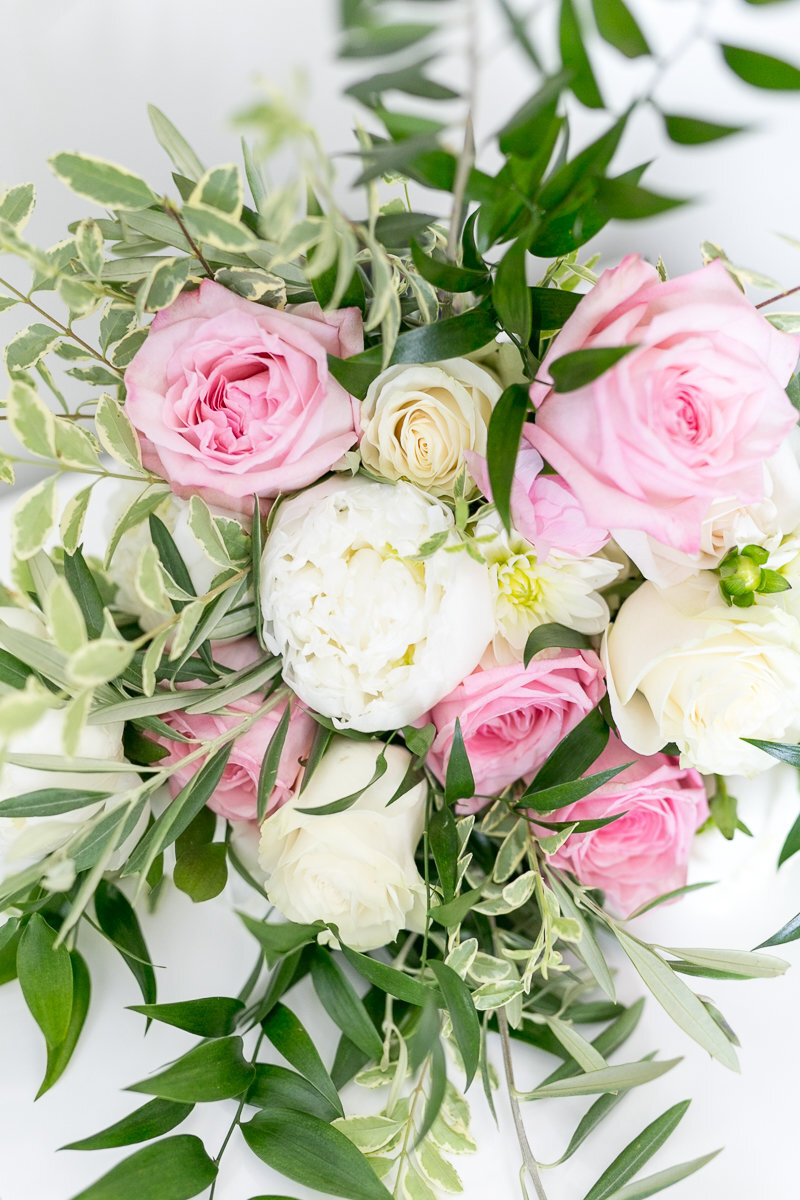 Alfond Inn wedding photographer  | Orlando photographer | Alfond Inn summer wedding_-7