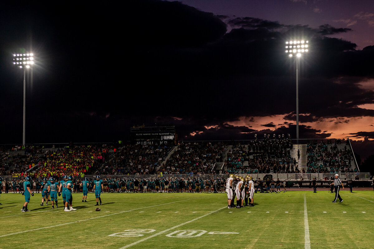 AshleyDurhamPhotography-VarsityvsHighland-8-30-24-104