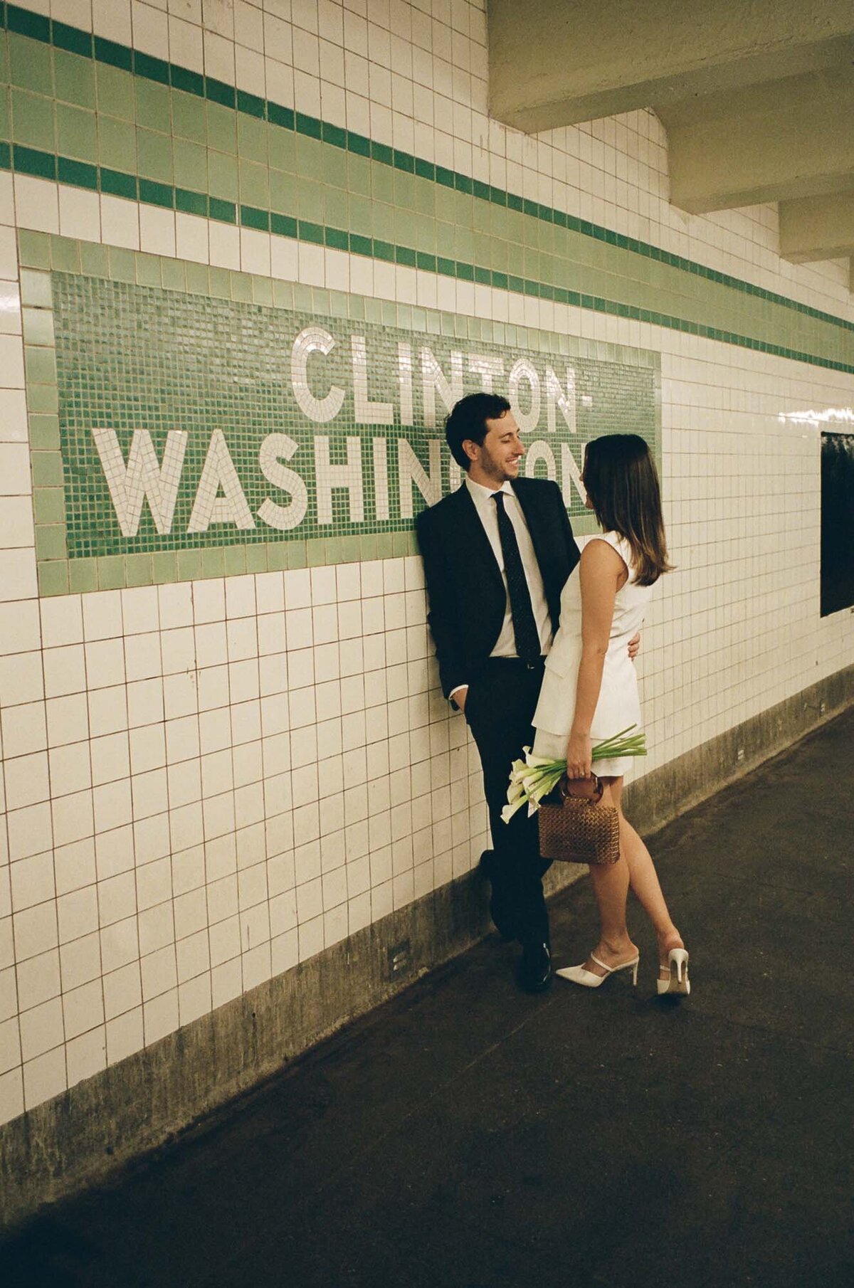 nyc-city-hall-elopement-on-film-09