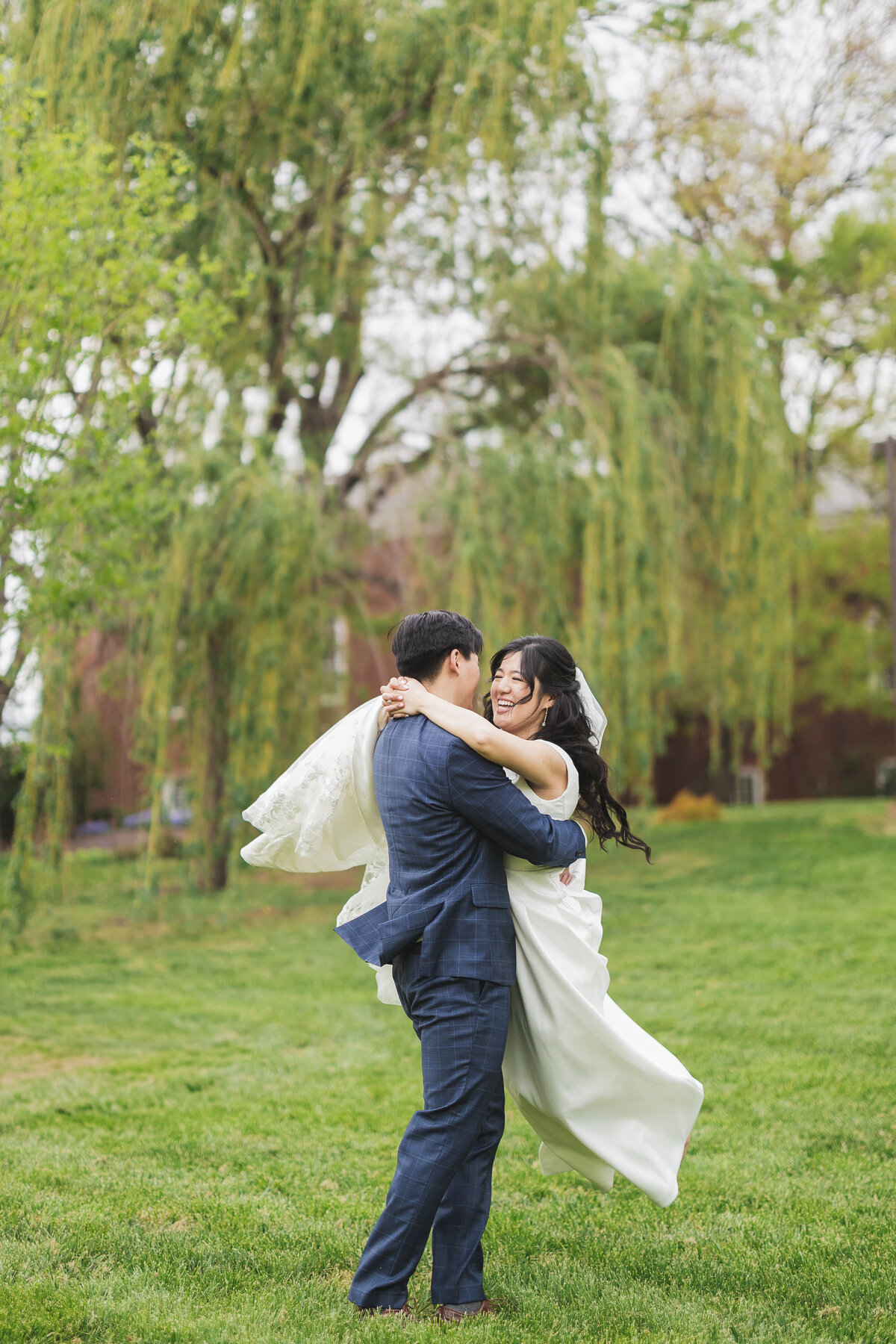 Elaina Rohin Wedding Previews (1 of 1)